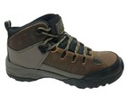 Ozark Trail Boot  Outdoor Equipment  Men s Size 8 Hunting Boots  Nib