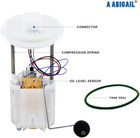 Electric Fuel Pump For 2005-2010 Chrysler 300 Dodge Challenger Charger Magnum Wi