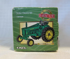 Ertl John Deere 60 National Farm Toy Museum 1 64 New