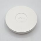 Tp-link Eap610 Ultra-slim Wireless Access Point   Omada True Wi-fi 6 Ax1800