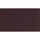 Scotch-brite Surface Preparation Pad Spp14x20  14 In X 20 In  10 case