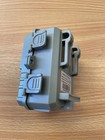 Misstech Trail Camera Wildlife Hunting Game Cam Night Vision Waterproof