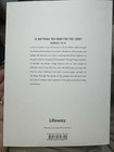 God Of Covenant  A Study Of Genesis 12-50 By Jen Wilkin Religious Guide