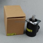 1pc New Fanuc Rotary Encoder A860-0309-t302 A8600309t302
