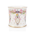 Royal Collection Queen Elizabeth Commemorative Tankard Mug 2022 Free Ship In Usa