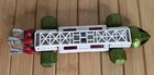 Dinky Original 1974 Space 1999 Vintage Transporter Eagle - Gerry Anderson   Pod