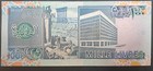 1990 Lebanon 1000 Pounds P69b  32c17707                       
