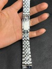Tudor 79230 79360 79830 22mm Original Stainless Steel Bracelet