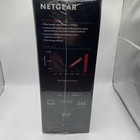 Netgear Nighthawk Cm1200-100nas Docsis 3 1 Cable Modem New Sealed