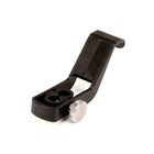 Schaerer Handle Steam Spout Cpl  3370061868 - Genuine Oem Replacement Part