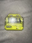 Ryobi A25rs55b 5pc Variety Router Bit Set  New Sealed  