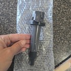 2 Pack Of Toyota On The Plug Coil  Denso 90919-02240 Made In Japan  