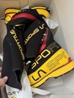 La Sportiva 8000m Boots - Size 39  nwt 