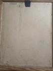Mr Joe Martin 1612