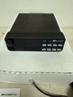 Tait Comnet Ericsson Panther 200m 136-170 Mhz Nos 25 Watt Mobile W  Microphone