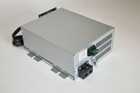 For Powermax 50 Amp 24v Power Converter 3 Stage Auto Smart Charger   