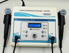 Digital Ultrasound Therapy Physical Machine 1   3 Mhz Professional Use Machine
