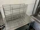Used Douglas Machine Pan Washer Model Sd-12 Gas