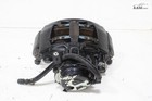 2018-2024 Freightliner Cascadia Rwd Front Right Side Brake Caliper Z035217 Oem