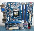 Intel Dh55tc E70932-302 Lga1156 Ddr3 Micro-atx Motherboard