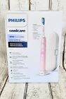New  Philips Sonicare Protectiveclean 4700 Sonic Electric Toothbrush  Hx6481 13