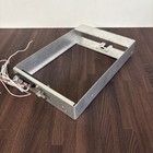 Bendix King Kt 76a Rack Tray With Connector G2u