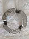 Teapot Trivet 1930s