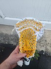 Vintage Brine Motive Lacrosse Heads