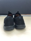 Skechers Women s Work Relaxed Fit Ultra Flex Sr Shoes Black  108034 Size  6 5
