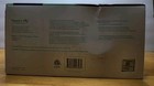 Evenflo Advanced Double Electric Breast Pump  brand New In Box 