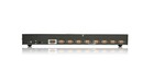 Iogear 8-port Usb Ps 2 Combo Kvmp Switch  Gcs1808       