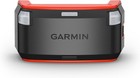 Garmin Alpha Lte Rugged Wireless Dog Tracking Collar 010-02847-00