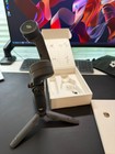Dji Osmo Mobile 6 Smartphone Gimbal Stabilizer