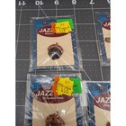 Jazz Up By Delighs Resin Mini Craft Decor Fall Theme Lot 11 Sealed Vtg
