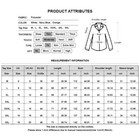 Women Print Cotton Linen Tunic Tops T-shirt Ladies Floral Casual Loose Blouse Us