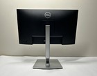 Dell P2422h 24  Widescreen Hdmi Ips Led Monitor 1920 X 1080  w Stand And Cables 