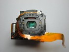 Repair Parts For Sony Cyber-shot Dsc-rx100 Iv Rx100m4 Lens Zoom Unit