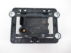 Genuine Oem Nissan Infiniti 28437-6rj0a Adaptive Cruise Distance Sensor