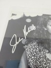 Julia Roberts - Photograph Signed Photo Coa