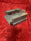 Apple Macintosh Se Computer Hard   Floppy Drive Sled Case  805-5066-08 Tray