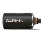 Garmin Descent T2 Scuba Dive Transceiver High Pressure Port Lower Than Retail