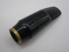 Vintage M c  Gregory Master 5 20m Alto Saxophone Mouthpiece - Similar To Model A