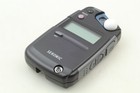 Sekonic L-308b Flash Mate Digital Light Exposure Meter  w  Case 