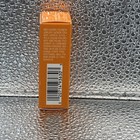 Clinique Pep-start Eye Cream Hydrate Brighten Cool Depuff Travel  1 Fl Oz Nwb