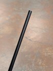 Mitsubishi Tensei Blue Av Limited 75 Fw Stiff-flex Driver Shaft Uncut 44  New