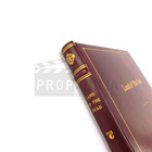 Land Of The Dead Original Script From Producer Mark Canton  8001-6671 