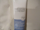 Avon Moisture Therapy Intense Healing   Repair Hand Cream 4 2oz   Extra Strength