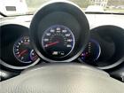 2009 Acura Rdx 