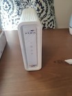 Arris Surfboard 3 0 Docsis Modem