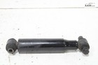 2018-2023 Freightliner Cascadia Rear Right Shock Absorber 16-18708-000 Oem